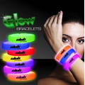 Light Up Glow Bracelet